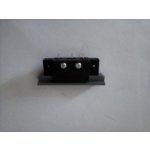 Secoh EL II mikrospínač – Hledejceny.cz