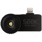 Seek Thermal LW-EAA Compact pro iOS – Zboží Živě