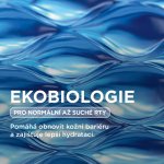 Bioderma Atoderm balzám na rty 15 ml – Sleviste.cz