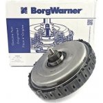 0GC141029H Nová Dvouspojka DSG DQ381 – Sleviste.cz