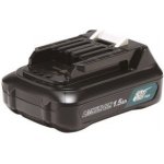 Green Cell Makita 197390-1 3000mAh - neoriginální – Zboží Dáma