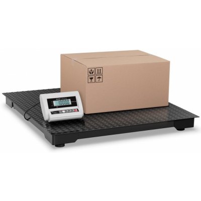Steinberg Systems SBS-BW-1T/0.5A – Zboží Mobilmania