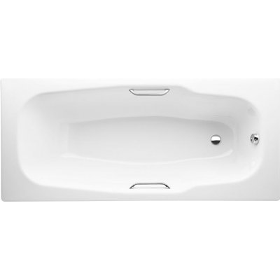Jika Garda 170 x 80 cm 2,8 mm SIKOVJPR170 – Hledejceny.cz
