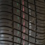 Maxxis M8001 195/50 R10 98N