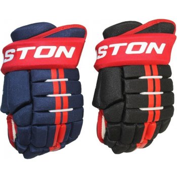 Hokejové rukavice EASTON PRO 7 SR