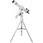 Vixen SXD2WL SD115SII – Hledejceny.cz