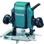 Makita RP0900 – Hledejceny.cz