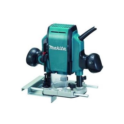 Makita RP0900 – Hledejceny.cz