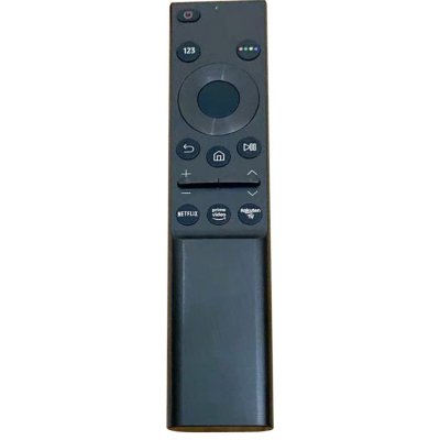 Dálkový ovladač Emerx Samsung UE65AU7092U – Zboží Živě