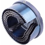 Wolfcraft 2162000 – Hledejceny.cz