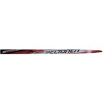 Peltonen Nanogrip Infra X WSB NIS 2020/21 – Zboží Dáma