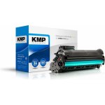 KMP HP C4096XX - kompatibilní – Hledejceny.cz