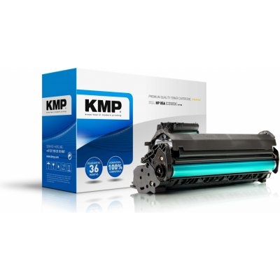 KMP HP C4096XX - kompatibilní