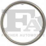 FA1 330-945 – Hledejceny.cz