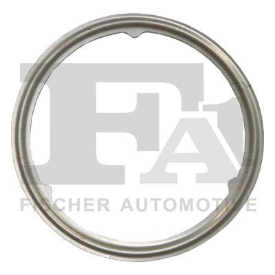 FA1 330-945 – Hledejceny.cz