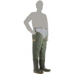 DEMAR Broďáky GRAND WADERS 3190 – Sleviste.cz