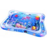 CoolCeny hrací vodní podložka – Zboží Dáma