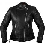 W-TEC Mantura tmavě hnědá – Zboží Mobilmania