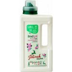 Jelínek mimi prací gel Mateřídouška 30 PD – Sleviste.cz