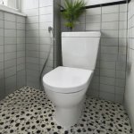 Jika Mio H8247160000001 – Zboží Mobilmania