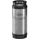 Vinea Frizzante sud 20000 ml – Zboží Dáma