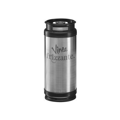 Vinea Frizzante sud 20000 ml – Zboží Dáma