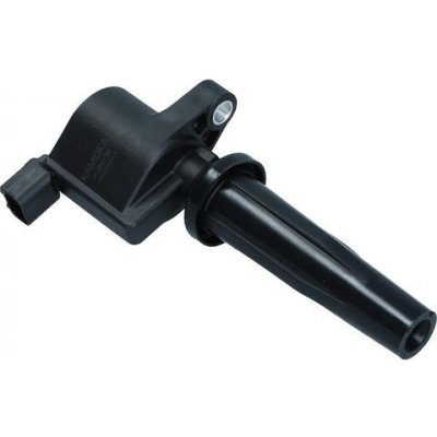 KAMOKA 7120139 Zapalovací cívka (7120139) – Hledejceny.cz