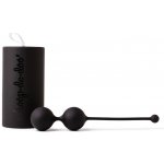 Whoop.de.doo Venušiny kuličky Heavy – Zboží Dáma