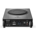 Focal Integration I BUS 20 – Zboží Živě