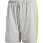 adidas Condivo 18 – Zboží Dáma