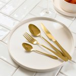 Homla Abele 16 ks – Zboží Dáma