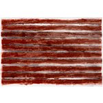 knôty Force 3,5x100 mm , 10 ks – Zboží Dáma