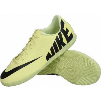 Nike Mercurial Vapor 15 Club IC JR DJ5955-700 – Zbozi.Blesk.cz