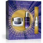 Institut Esthederm Intensive Pro collagen+ pleťový krém 50 ml + sérum 5 ml – Sleviste.cz