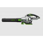 EGO AKU LB6700E – Hledejceny.cz