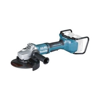 Makita DGA901ZUX1