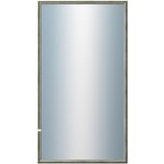 DANTIK Y-ka 50x90 cm černá 3125 – Hledejceny.cz