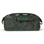 Shimano Jídelní Taška Trench Deluxe Food Bag – Zboží Mobilmania