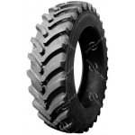 Alliance Agriflex 354 + 80-50 181D TL – Hledejceny.cz
