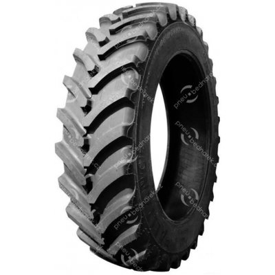 Alliance Agriflex 354 + 80-50 181D TL – Hledejceny.cz