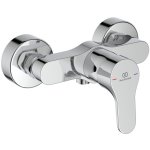 Ideal Standard BC842AA – Hledejceny.cz