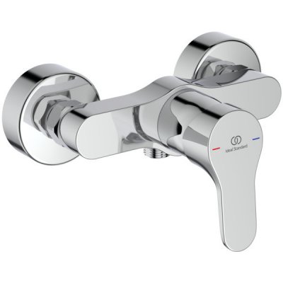 Ideal Standard BC842AA – Hledejceny.cz