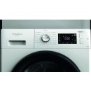 Whirlpool FFT M22 9X2B EE