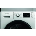Whirlpool FFT M22 9X2B EE – Zboží Dáma