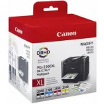 Canon 9254B010 - originální – Hledejceny.cz