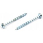 Šrouby do dřeva WT WINTECH a.s. 1 x 1 mm 1 ks – Hledejceny.cz