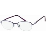 Dioptrické čtecí brýle Identitty MC2231F
