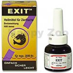 eSHa Exit 180 ml – Hledejceny.cz