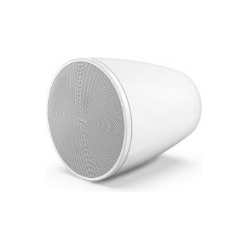 Bose DesignMax DM6PE