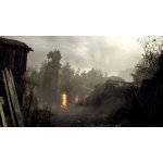 Resident Evil 4 (Gold) – Zboží Dáma